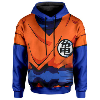 Armadura Dragon Ball Z Goku | MercadoLivre ???? Armadura Dragon Ball Z Goku | MercadoLivre ????