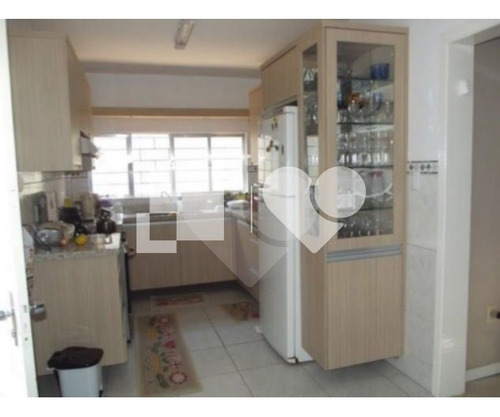Casa-porto Alegre-sarandi | Ref.: 28-im417279 - 28-im417279