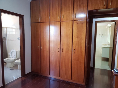 Imagem 21 de 30 de Apartamento À Venda, 130 M² Por R$ 750.000,00 - Jardim São Paulo - Americana/sp - Ap0494