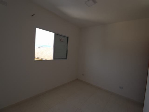 Imagem 22 de 23 de Casa Com 2 Dormitórios À Venda, 83 M² Por R$ 250.000,00 - Jardim Ribamar - Peruíbe/sp - Ca3689