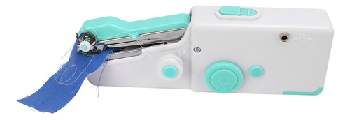 Dispositivo De Coser, Máquina Portátil, Multipropósito, Inal