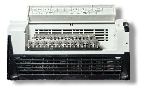 Plc Allen Bradley 1764-24bwa (Usado)
