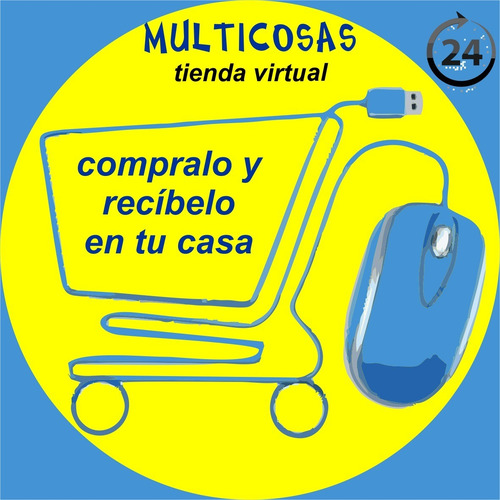 Imagen 7 de 7 de Tomacorriente Conatel Presta Exterior 10amp 250v Blanco