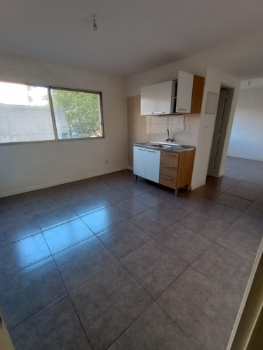 Imagen 6 de 21 de Alquiler Monoambiente En El Centro Mercedes Y Yaguaron