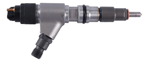 0445120348 0445120347 0445120516 Nuevo Inyector De Combustib