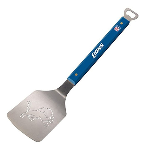 Nfl Detroit Lions Spirit Series Sportula Espatula