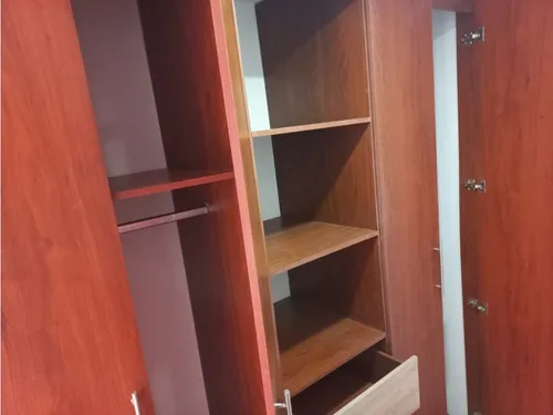 Venta De Apartaestudio En Eskala En Tunja
