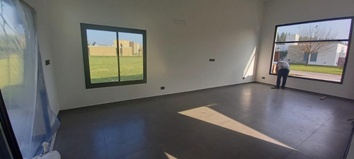 Imagen 14 de 27 de Casa En Venta San Matias