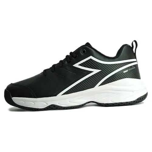 Zapatillas diadora clearance para tenis precio