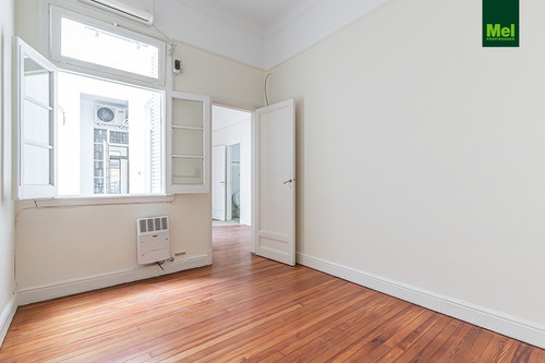 Casa Uso Comercial O Profesional A Metros De Avda Cabildo