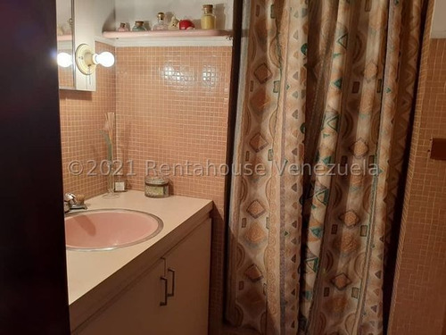 Imagen 9 de 12 de Casa Venta En El Maques Mls 21-24244