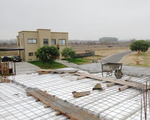 Imagen 6 de 9 de Constructora. Construcción M2. Zonanorte Sansebastián/otros