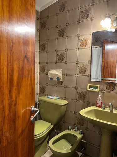Casa En Venta En De Vicenzo Chico, Del Viso, Pilar