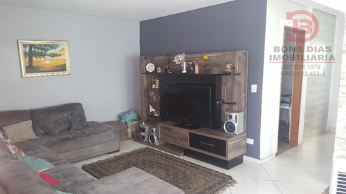 Imagem 8 de 15 de Casa - Vila Re - Ref: 5823 - V-5823