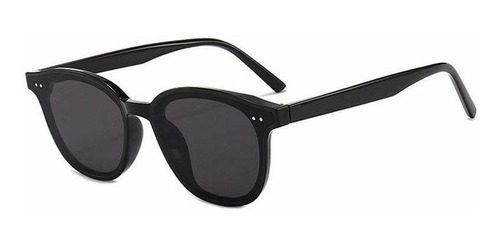 Gm Gentle Men Lang 01 Gafas De Sol Anti Blue Light Mons...