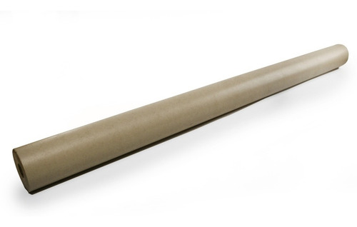 Tubo Material Peek Polieteretercetona Impresora 3d