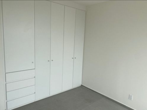 Imagen 10 de 19 de Departamento Nuevo En Venta Exhacienda De Tarango