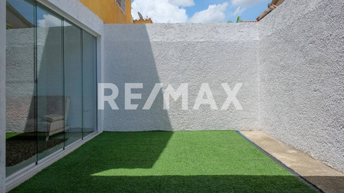 Imagen 27 de 29 de Adriana Castellanos Vende Hermoso Townhouse En Exclusivo Conjunto Privado, Los Frailes San Diego, Cod 147255