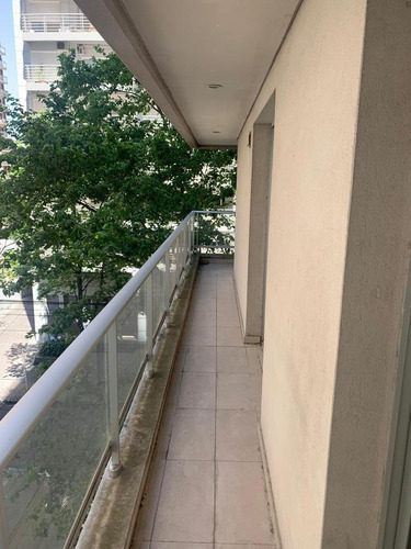 Imagen 26 de 26 de Departamento - Olivos