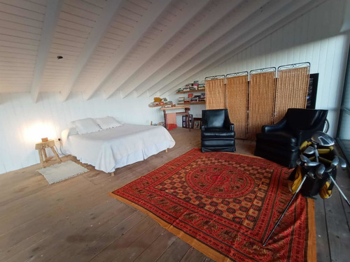 Imagen 16 de 19 de Casa En Chapelco Golf (san Martin De Los Andes