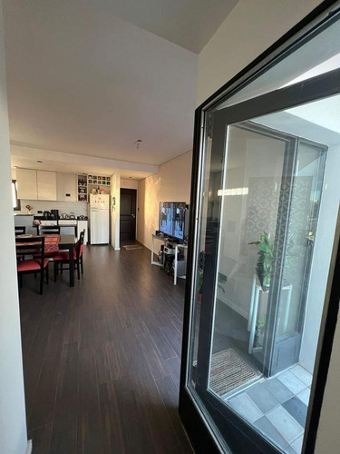 Imagen 22 de 29 de Departamento - Lanús Oeste