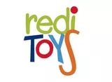 Reditoys