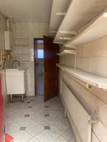 Se Vende Amplia Casa En Huertos Familiares