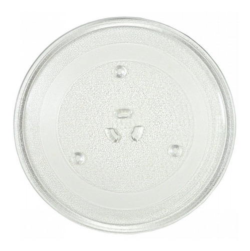 Samsung Para Placa Cristal Microonda Giratoria Repuesto