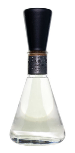 Tequila Maestro Dobel 50 Extra Anejo C - mL a $2022