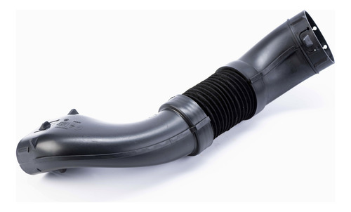 Conducto De Aire Renault Duster 17/19 Renault