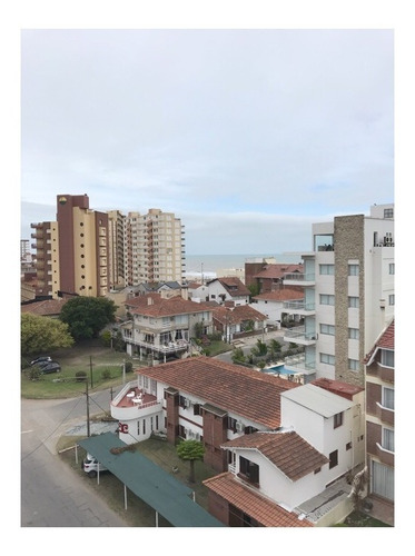 Imagen 7 de 13 de ¡departamento En Gesell, Excelente Ubicación Y Vista Al Mar!