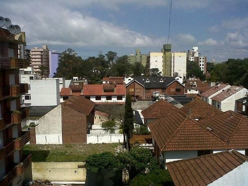 Dueño Vende Sin Comisión 2 Amb. San Bernardo