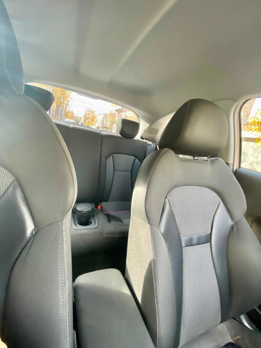 Audi A1 1.4 Ambition Tfsi 122cv 2012