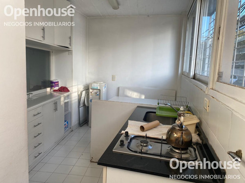 Imagen 5 de 23 de Venta Excelente Propiedad Estudio De Arquiectura En Vicente Lopez