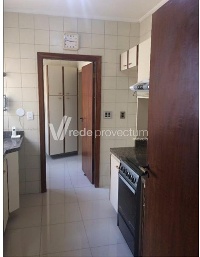 Apartamento Para Aluguel Em Bonfim - Ap026515
