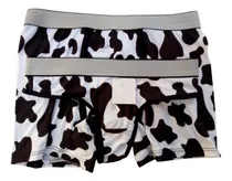 Comprar Duo Parejas Boxer Tanga Kitty Novios Spiderman+duo De Regalo