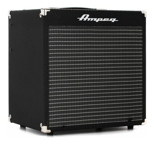 Amplificador Bajo Ampeg Rocket Bass 108 30w 1x8¨