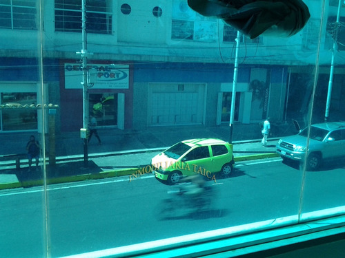 Imagen 13 de 14 de Local Para Casino Centro Charallave