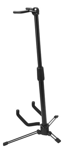 Soporte Para Violín, Portátil, Universal, Plegable, Para Uke