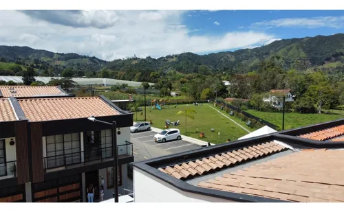 Excelente Oportunidad De Vivir En El Oriente Cercano