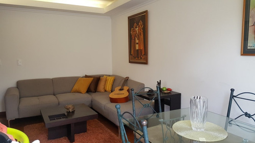 Imagen 1 de 10 de Hermosa Suite Quito Tenis
