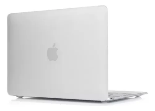 Apple macbook top air 13.3 case