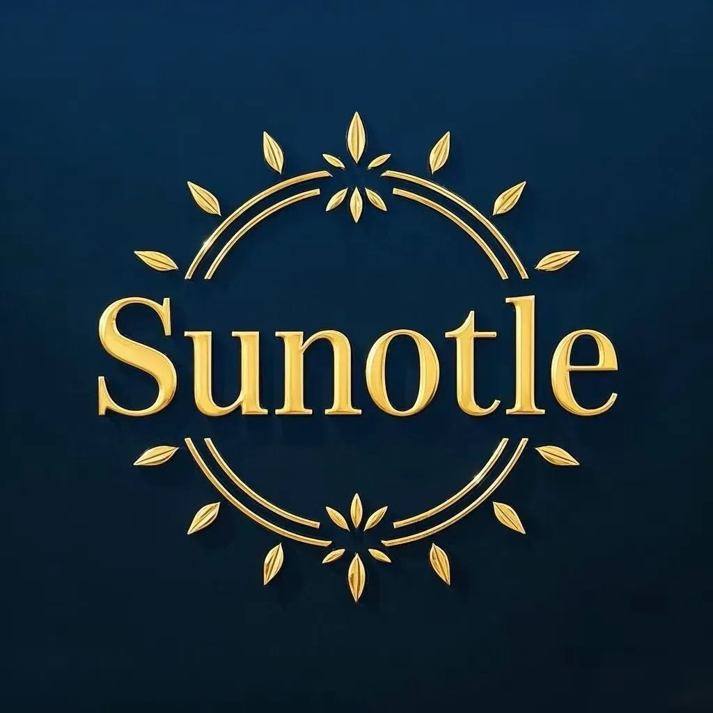 Sunotle