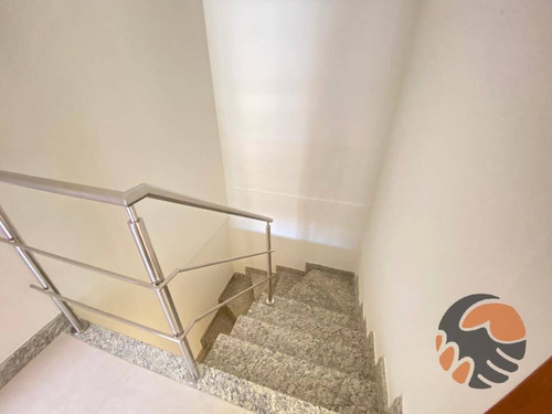 Imagem 11 de 12 de Casa Com 2 Quartos, 79 M² - Venda - Praia Do Morro - Guarapari/es - Ca0563
