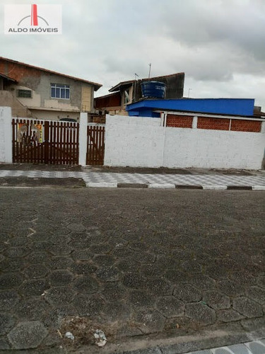 Imagem 3 de 24 de Casa À Venda No Bairro Centro - Mongaguá/sp - 467