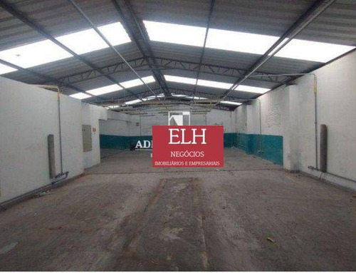 Imagem 2 de 11 de Loja Para Alugar, 230 M² Por R$ 20.000,00/mês - Jardim Paulista - São Paulo/sp - Lo0109