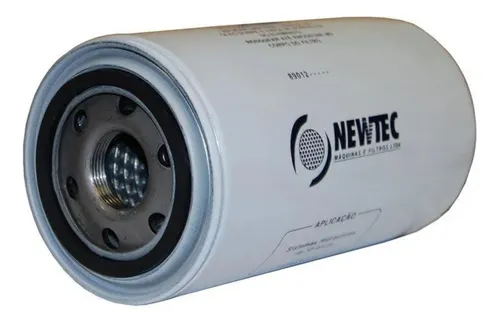 comprar Elemento Filtrante Hidraulico Blindado Br6010ph = Psh95