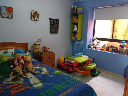 Travesía De Los Vientos 3043