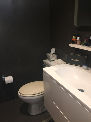Imagen 7 de 14 de Sh Exclusivo Departamento En Bosque De Toronjos!