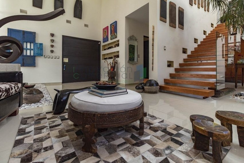Imagen 6 de 23 de Jurica Casa Para Inversionista En Venta Con Alberca Propia Y